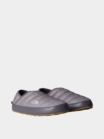 Сліпони The North Face Thermoball Traction Mule V модель NF0A3V1H8ON1 Фото