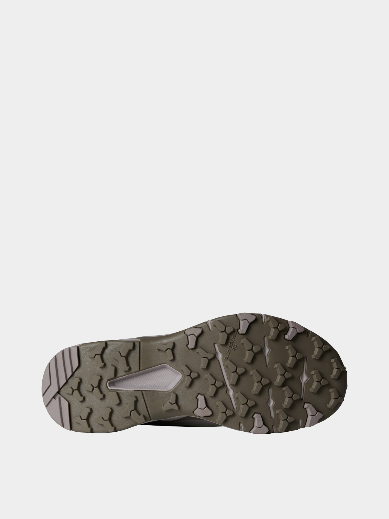 Кроссовки The North Face Vectiv Taraval модель NF0A52Q28IX1 Фото