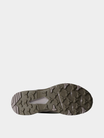 Кроссовки The North Face Vectiv Taraval модель NF0A52Q28IX1 Фото