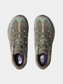 Кроссовки The North Face Vectiv Taraval модель NF0A52Q28IX1 Фото