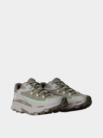 Кроссовки The North Face Vectiv Taraval модель NF0A52Q28IX1 Фото