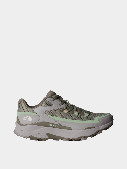 Кросівки The North Face Vectiv Taraval модель NF0A52Q28IX1 Фото
