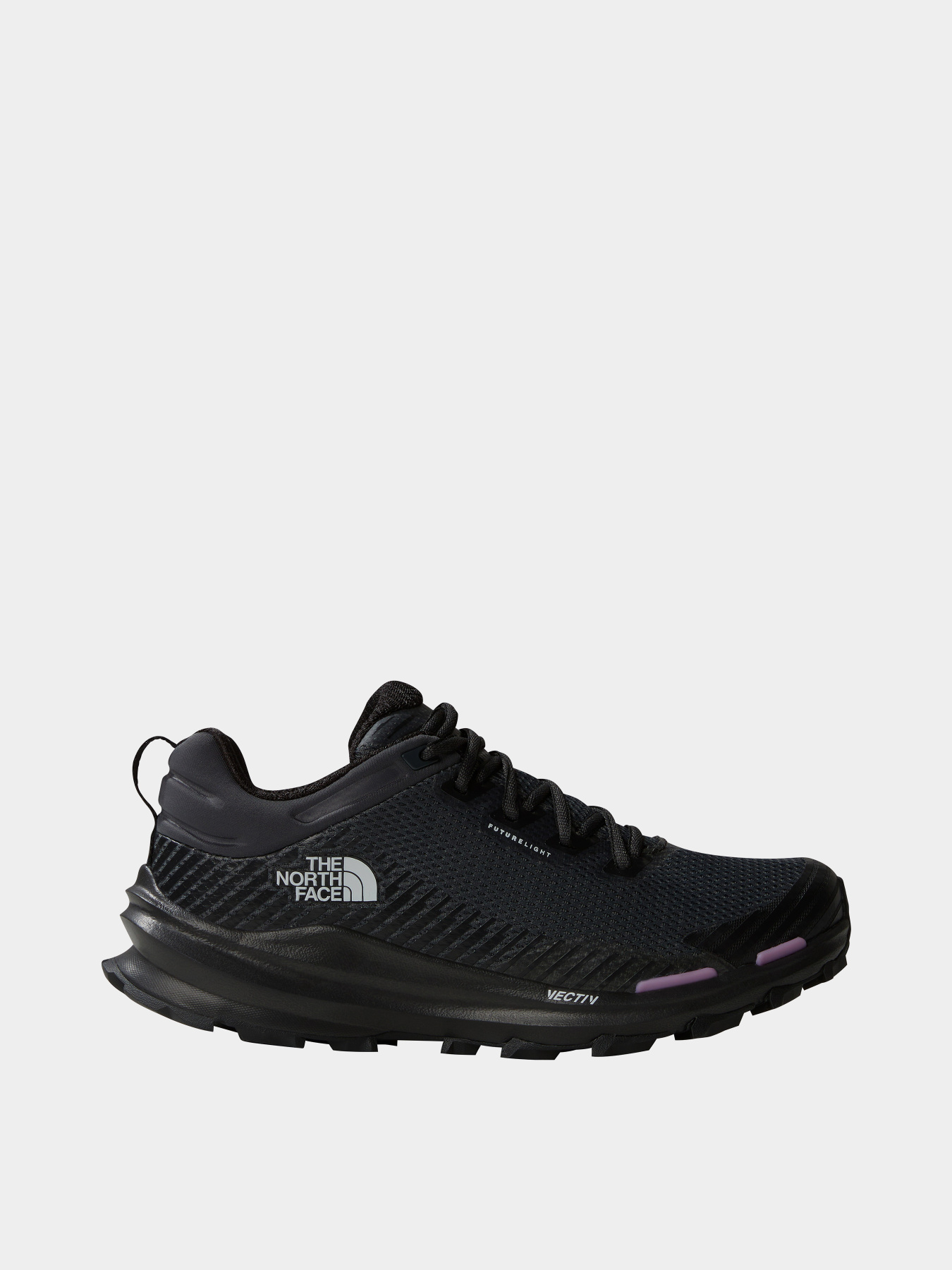 Кроссовки The North Face модель NF0A5JCZKT01 Кроссовки The North Face модель NF0A5JCZKT01 Фото