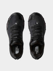 Кроссовки The North Face модель NF0A5JCZKT01 Кроссовки The North Face модель NF0A5JCZKT01 Фото