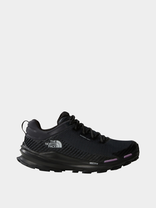 Кроссовки The North Face модель NF0A5JCZKT01 Фото