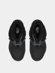 Черевики аутдор The North Face Chilkat V 400 Waterproof модель NF0A5LW1NY71 Фото