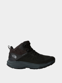 Ботинки The North Face Vectiv Exploris 2 Mid Futurelight модель NF0A7W4YNY71 Фото