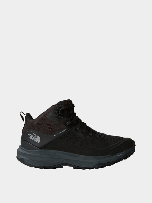 Ботинки The North Face Vectiv Exploris 2 Mid Futurelight модель NF0A7W4YNY71 Фото