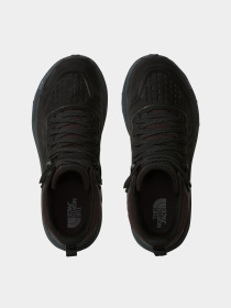 Черевики аутдор The North Face Vectiv Exploris 2 Mid Futurelight модель NF0A7W4YNY71 Фото