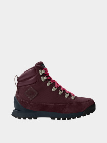 Черевики The North Face модель NF0A81796IN1 Фото