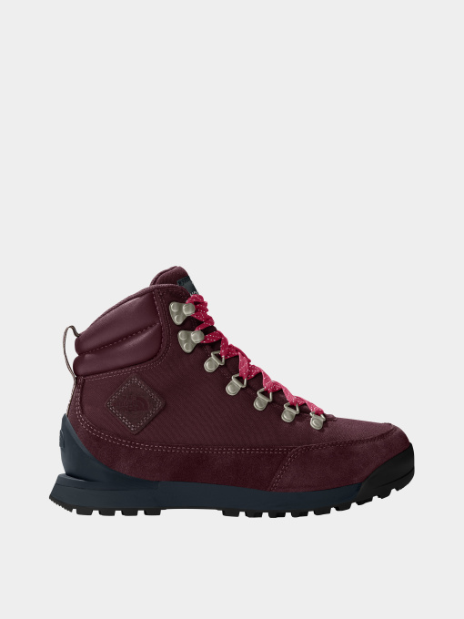 Черевики The North Face модель NF0A81796IN1 Фото