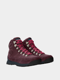 Черевики The North Face модель NF0A81796IN1 Фото