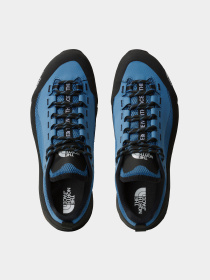 Кроссовки для туризма|Outdoor The North Face Verto Alpine Gore-Tex модель NF0A83MTROE1 Фото