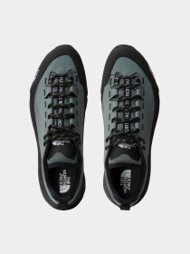 Кросівки аутдор The North Face Verto Alpine Gore-tex модель NF0A83MTK1C1 Фото