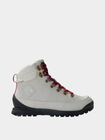 Ботинки и сапоги The North Face Back-To-Berkeley IV Leather модель NF0A8A9EROU1 Фото