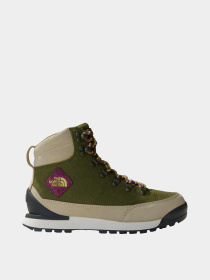 Черевики The North Face модель NF0A8A9H8JO1 Фото