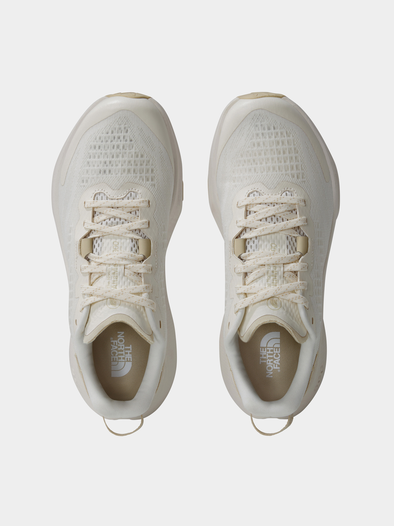 Кросівки для бігу The North Face Altamesa 300 Модель NF0A8A9SWID1 Фото