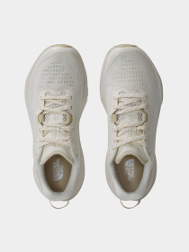 Кросівки для бігу The North Face Altamesa 300 Модель NF0A8A9SWID1 Фото