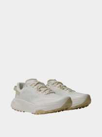 Кроссовки для бега The North Face Altamesa 300 модель NF0A8A9SWID1 Фото