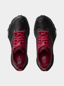 Кроссовки аутдор The North Face Offtrail Tr Gore-tex модель NF0A8A9Y7OK1 Фото