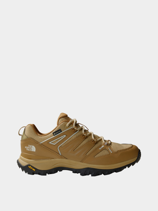 Кроссовки The North Face Hedgehog Gore-tex модель NF0A8AABWK21 Фото
