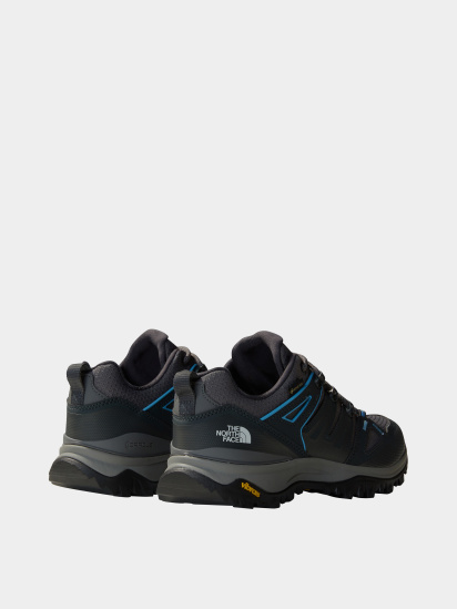 Кросівки The North Face Hedgehog Gore-tex модель NF0A8AABSOU1 — фото - INTERTOP