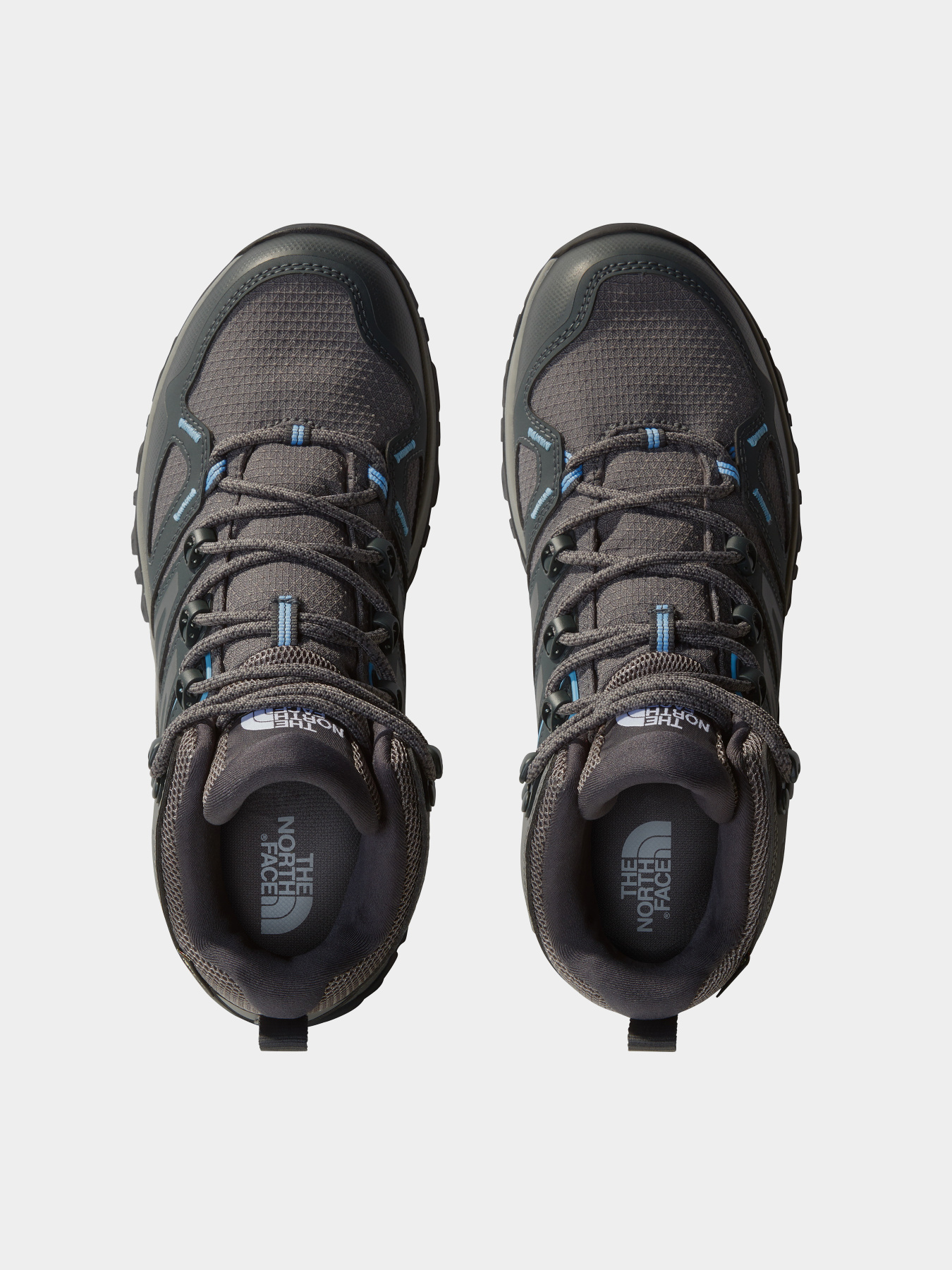 Ботинки The North Face модель NF0A8AACSOU1 Фото