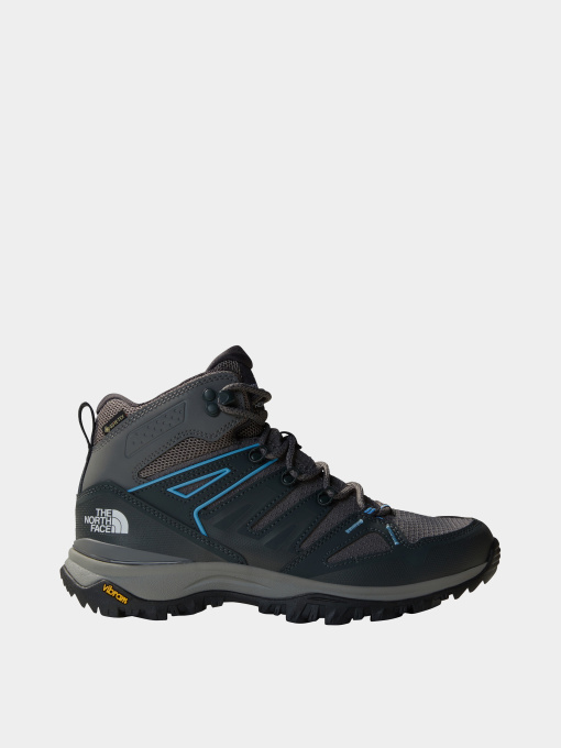 Черевики The North Face модель NF0A8AACSOU1 Фото