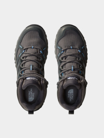 Ботинки The North Face модель NF0A8AACSOU1 Фото