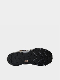 Ботинки The North Face модель NF0A8AEWIX71 Фото