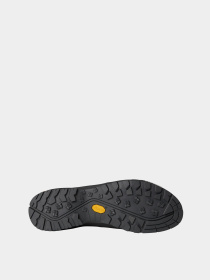 Полуботинки The North Face модель NF0A817BCO01 Фото