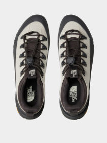 Полуботинки The North Face модель NF0A817BCO01 Фото