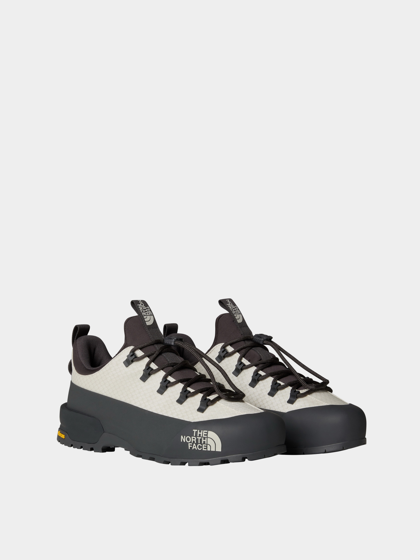 Кросівки The North Face модель NF0A817BCO01 Кросівки The North Face модель NF0A817BCO01 Фото