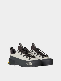 Кросівки The North Face модель NF0A817BCO01 Фото