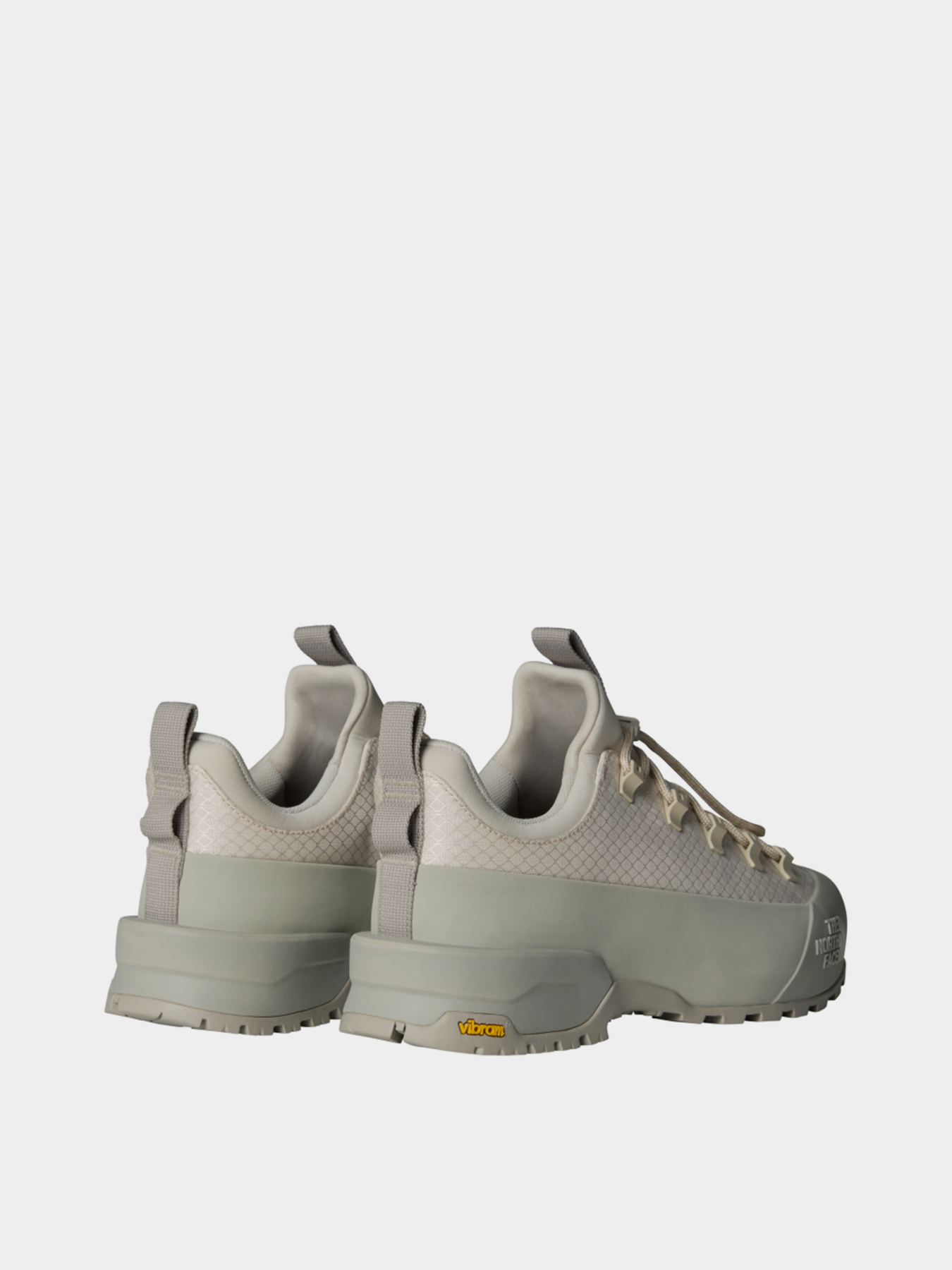 Тактические кроссовки The North Face Glenclyffe Low модель NF0A817B6S41 Фото