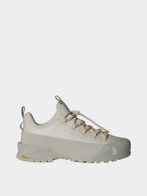 Тактичні кросівки The North Face Glenclyffe Low модель NF0A817B6S41 Фото