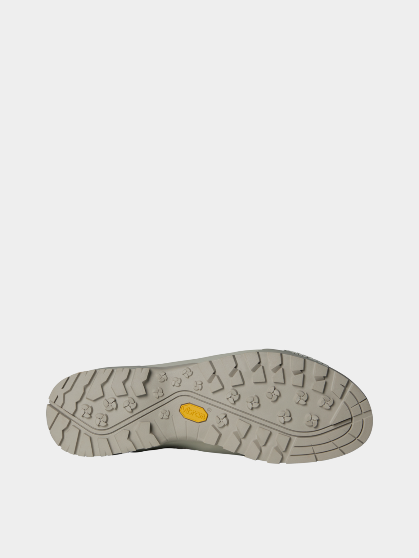 Напівчеревики The North Face Glenclyffe Low модель NF0A817B6S41 Фото