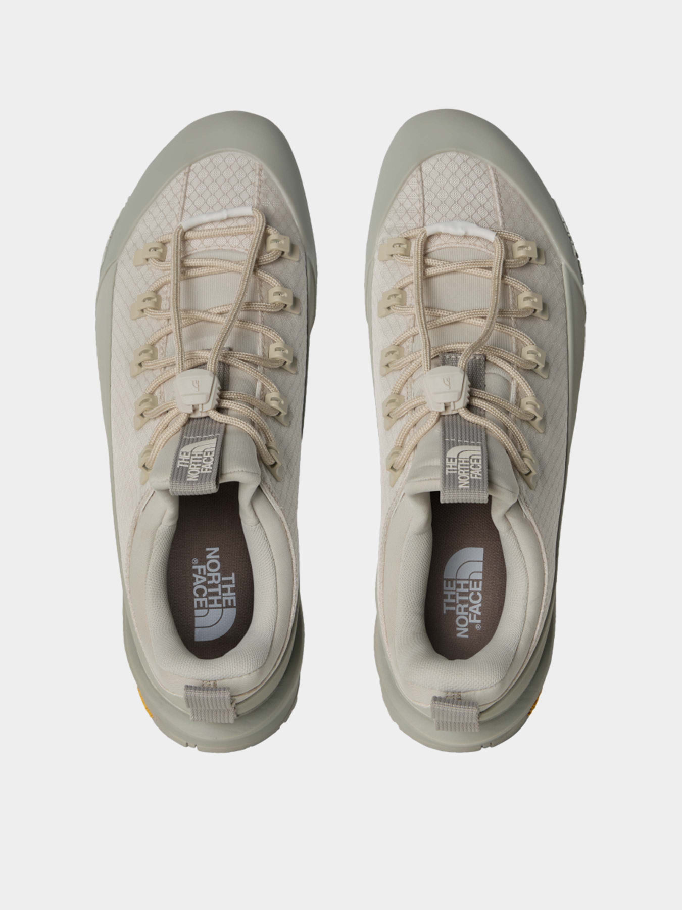 Напівчеревики The North Face Glenclyffe Low модель NF0A817B6S41 Фото