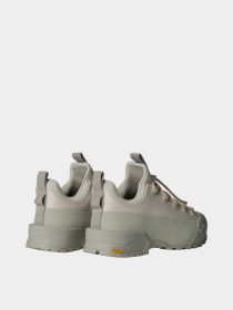 Напівчеревики The North Face Glenclyffe Low модель NF0A817B6S41 Фото