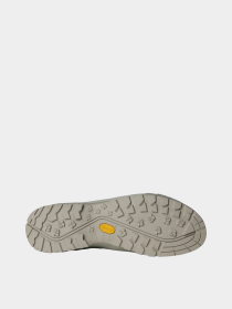 Напівчеревики The North Face Glenclyffe Low модель NF0A817B6S41 Фото