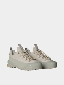 Напівчеревики The North Face Glenclyffe Low модель NF0A817B6S41 Фото
