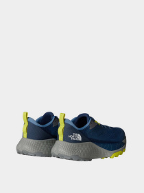 Кроссовки для бега The North Face Altamesa 500 модель NF0A83N380F1 Фото