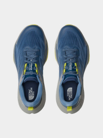 Кроссовки для бега The North Face Altamesa 500 модель NF0A83N380F1 Фото