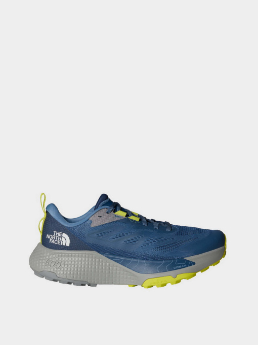 Кроссовки для бега The North Face Altamesa 500 модель NF0A83N380F1 Фото
