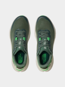 Кроссовки для бега The North Face Altamesa 300 Trail Running модель NF0A8A9R7241 Фото