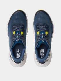 Кросівки для бігу The North Face Altamesa 300 Trail Running модель NF0A8A9R9261 Фото