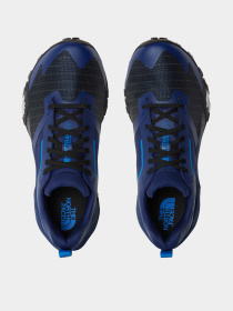 Кросівки аутдор The North Face Offtrail Tr Gore-tex модель NF0A8A9X16Y1 Фото