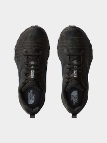 Кросівки аутдор The North Face Offtrail TR GORE-TEX® модель NF0A8A9XKX71 Фото