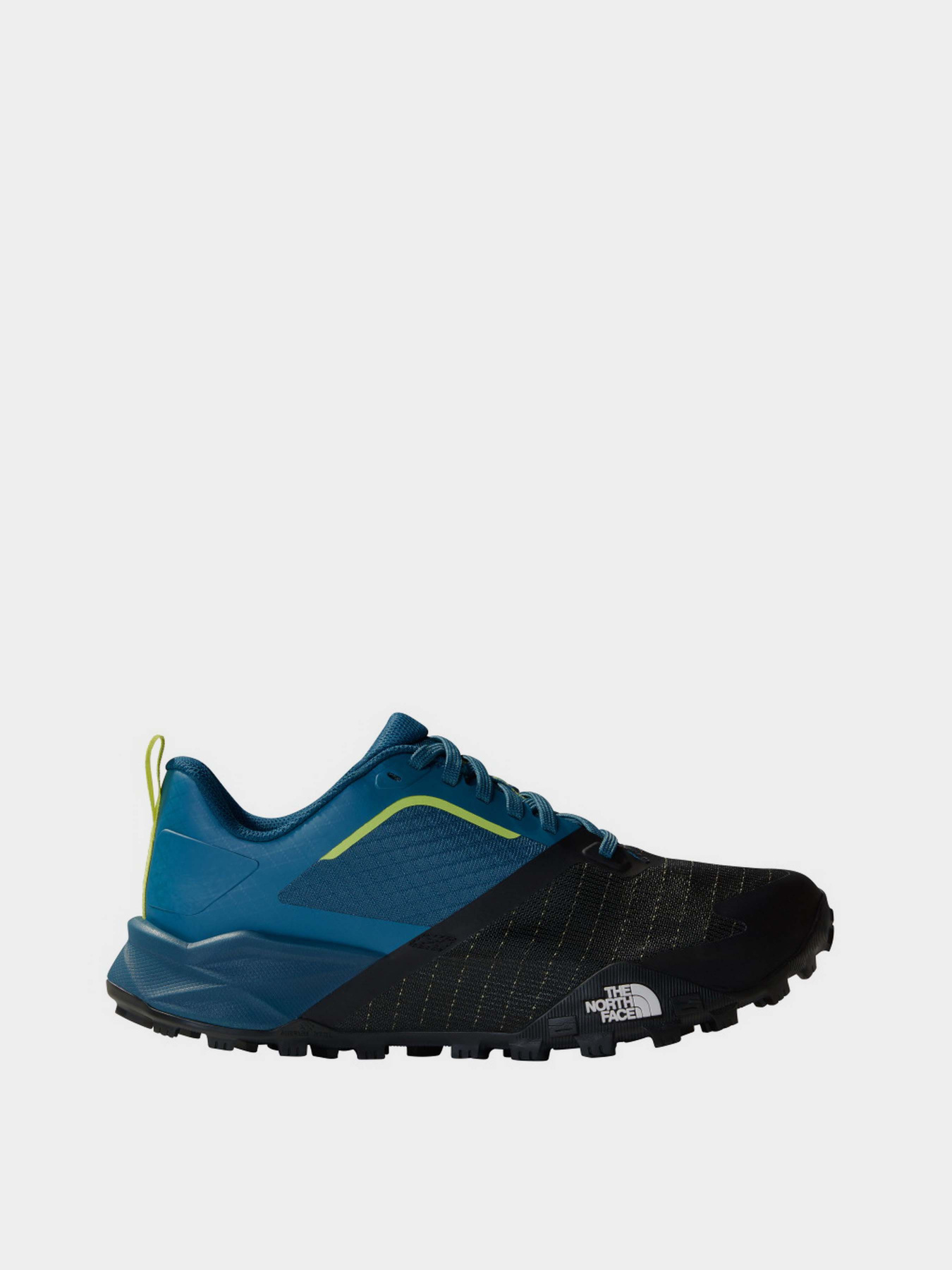 Кроссовки для бега The North Face Offtrail TR модель NF0A8A9Z5OU1 Фото