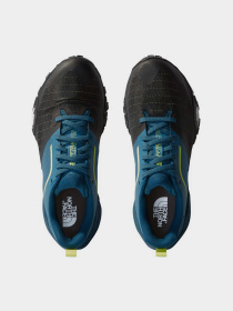 Кроссовки для бега The North Face Offtrail TR модель NF0A8A9Z5OU1 Фото